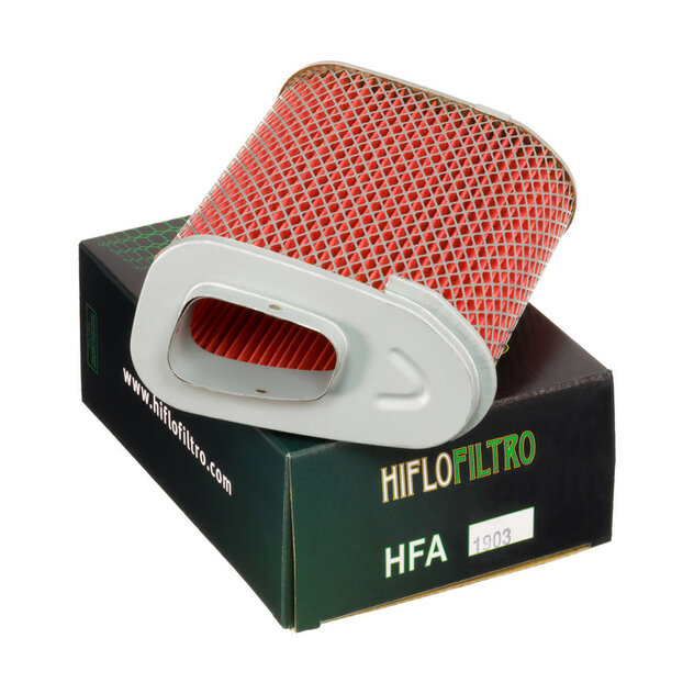 HFA1903 Air Filter 2015_03_23-scr-43921_ESHOP_0